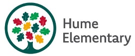A logo with text and leaves

Description automatically generated