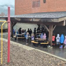 World Kindness Day October 2025